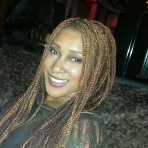 Meet your Posher, Chunta